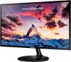 Monitor 23,5 cala LS24F352FHRXEN PLS 1920x1080 FHD 16:9 1xD-sub/1xHDMI 4 ms (GTG) płaski